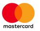 Master Card